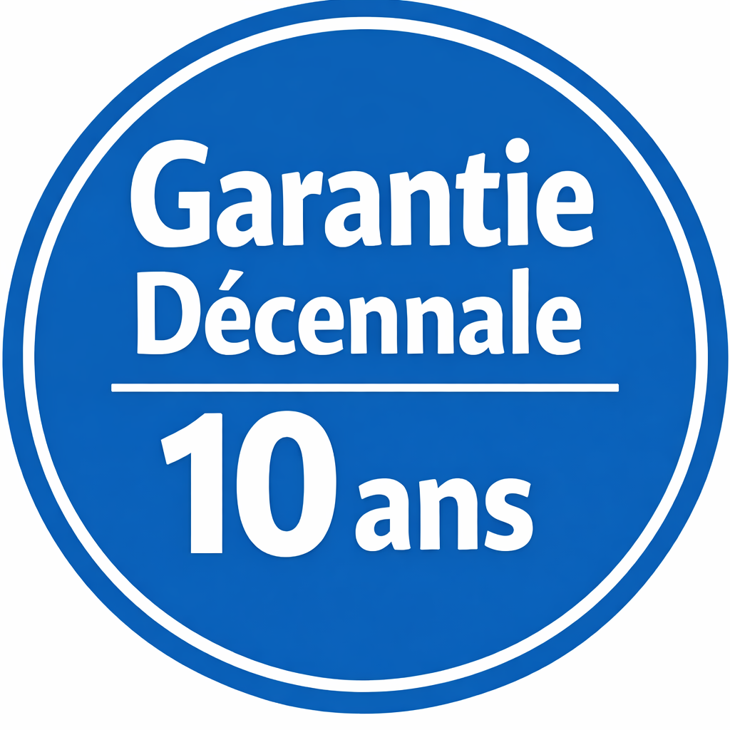 decennale