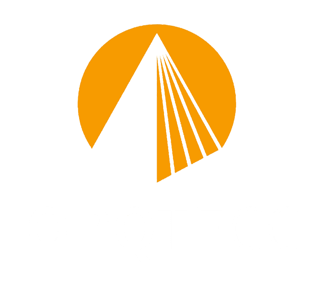 qualifelec